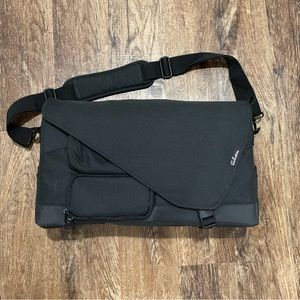 Salvatore Bug Out EXT Camera Bag